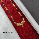 IMG_20260807_170052.webp