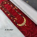 IMG_20260807_170532.webp