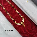 IMG_20260807_170813.webp