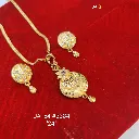 IMG_20260420_112810.webp