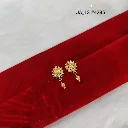 IMG_20260813_161649.webp
