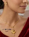 JA_60 #3385 “24”.png FFGH.webp