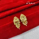IMG_20260817_103243.webp