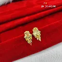IMG_20260817_103438.webp