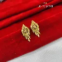 IMG_20260817_103823.webp