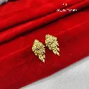 IMG_20260817_104013.webp