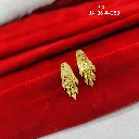 IMG_20260817_104207.webp
