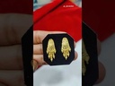 youtube - [Video]