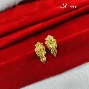 IMG_20260817_104434.webp