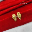 IMG_20260817_104506.webp