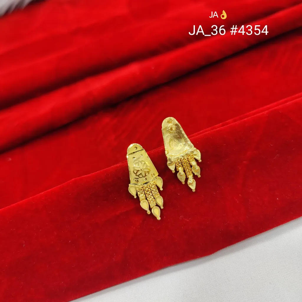 IMG_20260817_104625.webp