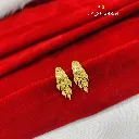 IMG_20260817_104546.webp