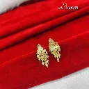 IMG_20260817_104708.webp