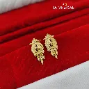 IMG_20260817_150715.webp