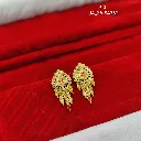 IMG_20260817_151650.webp