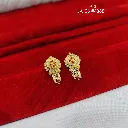 IMG_20260817_152934.webp