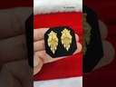 youtube - [Video]