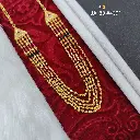 IMG_20260819_151055.webp