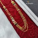 IMG_20260819_151609.webp