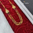 IMG_20260819_151809.webp