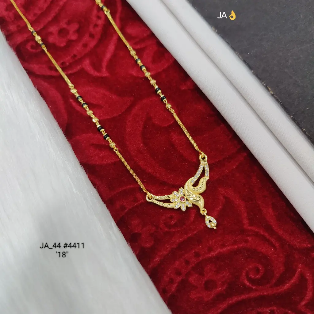 IMG_20260820_135034.webp