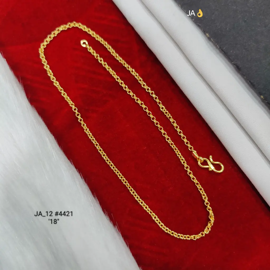 IMG_20260820_163012.webp