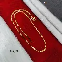 IMG_20260820_163040.webp