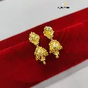 IMG_20260825_170931.webp