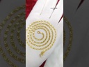 youtube - [Video]