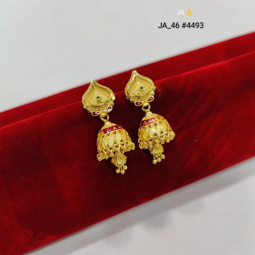 IMG_20260826_151730.webp
