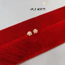 IMG_20260415_184010.webp