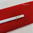IMG_20260902_160058.webp
