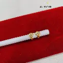 IMG_20260904_153344.webp