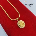 IMG_20260418_173542.webp