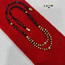 IMG_20260901_140721.webp