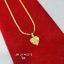 IMG_20260418_172243.webp