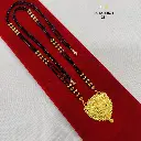 IMG_20260901_144005.webp
