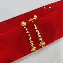IMG_20260907_131253.webp