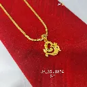 IMG_20260418_171027.webp