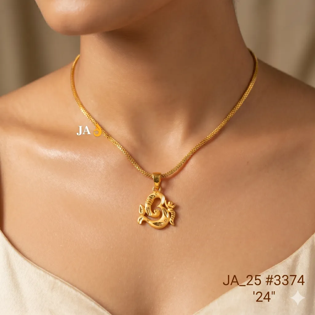 Gemini_Generated_Image_ivey1uivey1uivey.webp