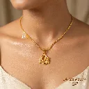 Gemini_Generated_Image_ivey1uivey1uivey.webp