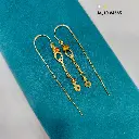 IMG_20260906_142232.webp
