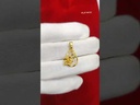 youtube - [Video]