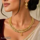ChatGPT Image Apr 24, 2026, 11_51_36 AM.webp