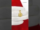 youtube - [Video]