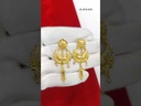 youtube - [Video]