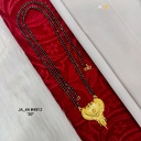 Elegant Traditional Mangalsutra Chain DN-4912