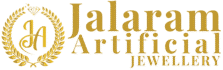 Jalaram Artificial Jewellery